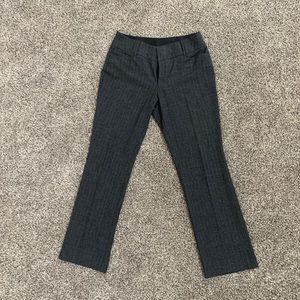 Apt. 9 Tummy Control Pants